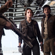 Illustration for article titled This Fan-Made iRogue One/i Poster Is Gorgeous, As Are These New Photos